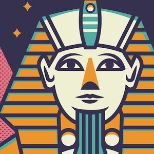 Meet your Posher, Makenna